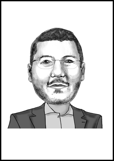 Peter Kremser