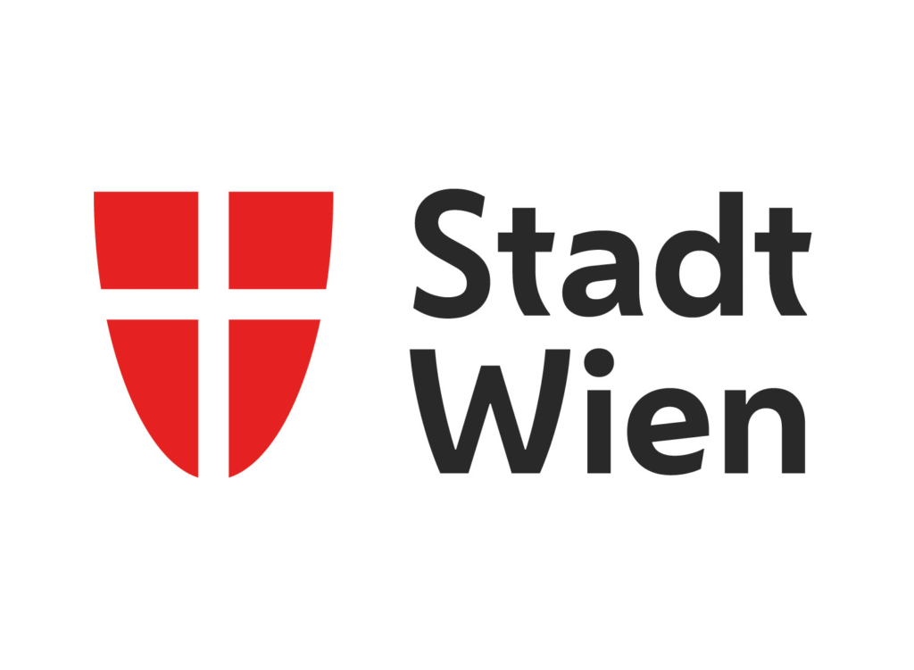 image (13)