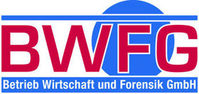 image (15)