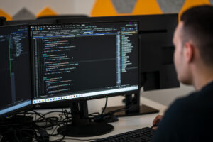 individualprogrammierung codecan solutions