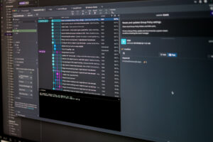 it loesungen codecan solutions 2