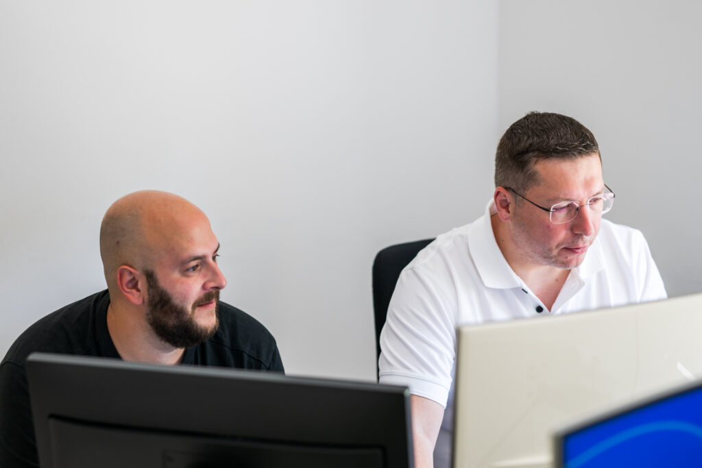 kundenportal entwicklung codecan solutions 17