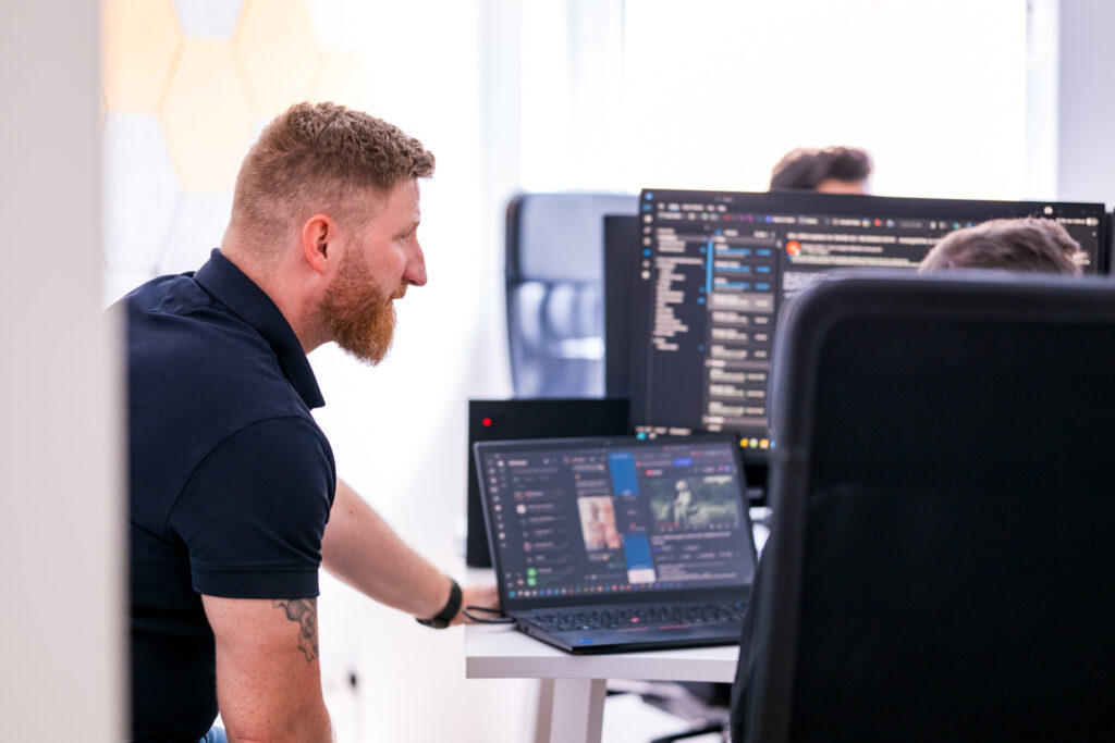 kundenportal entwicklung codecan solutions 9