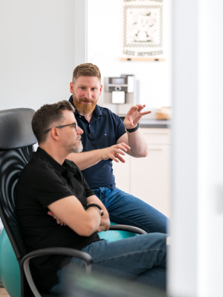 software beratung codecan solutions 7