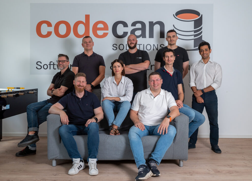 softwareentwicklung wien codecan solutions 7 e1756990110125