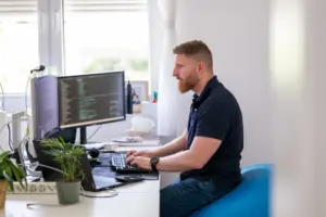 ki beratung koeln codecan solutions