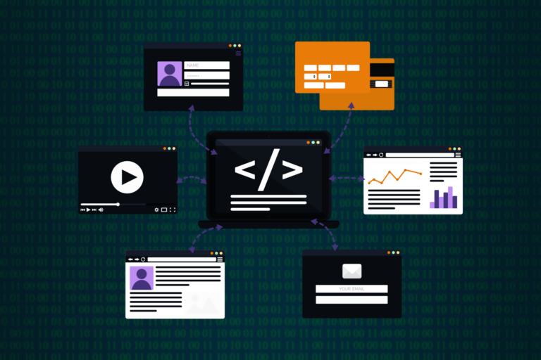 devops codecan blog