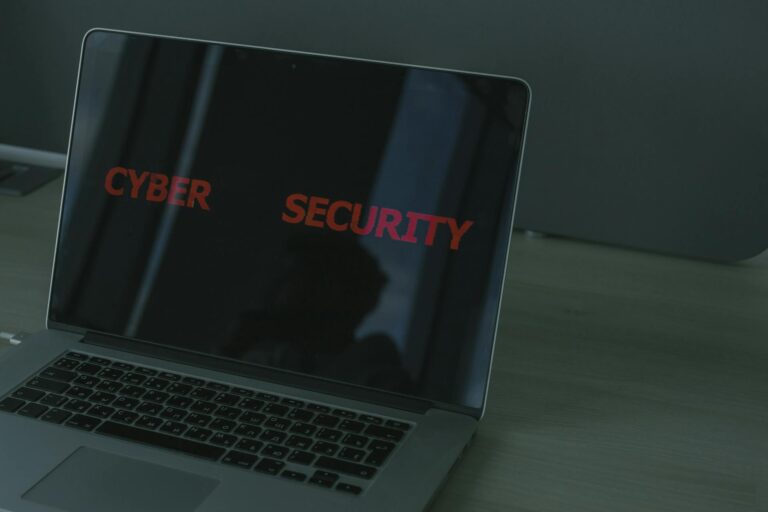 nis2 richtlinie codecan solutions blog