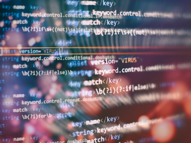 programmiersprachen codecan solutions blog