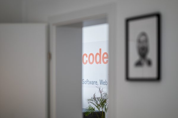 29 - BU_R_CodeCan(C)MartinaWienberg_202