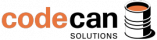 LogoCodecan2