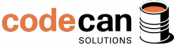 LogoCodecan2