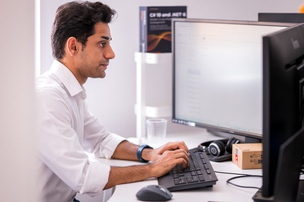 individuelle-software_codecan-solutions (4)
