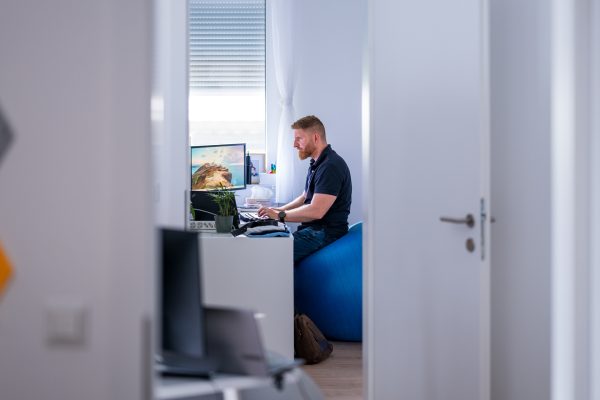 it-loesungen_codecan-solutions
