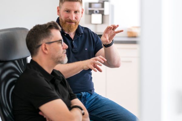 kundenportal-entwicklung_codecan-solutions (10)