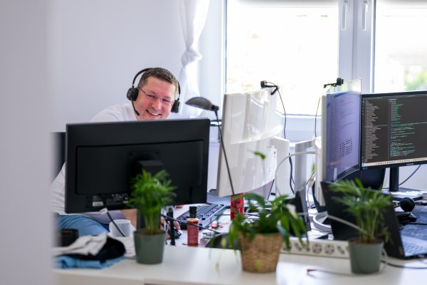 kundenportal-entwicklung_codecan-solutions (13)