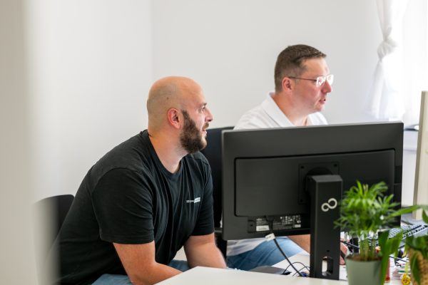 kundenportal-entwicklung_codecan-solutions (15)