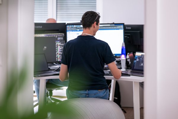 kundenportal-entwicklung_codecan-solutions (16)