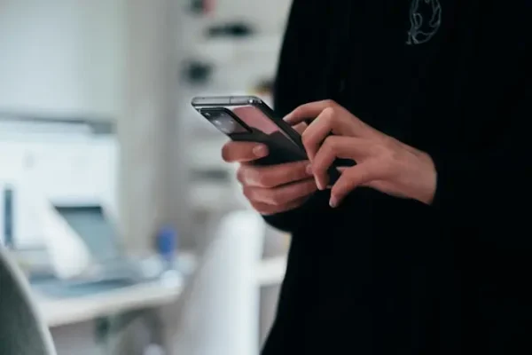 kundenportal-entwicklung_codecan-solutions