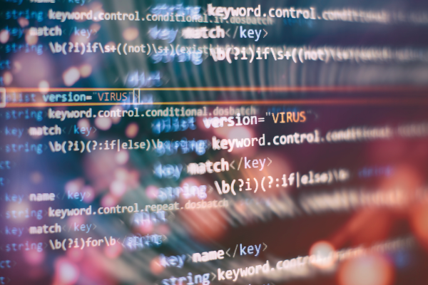 programmiersprachen-codecan-solutions-blog