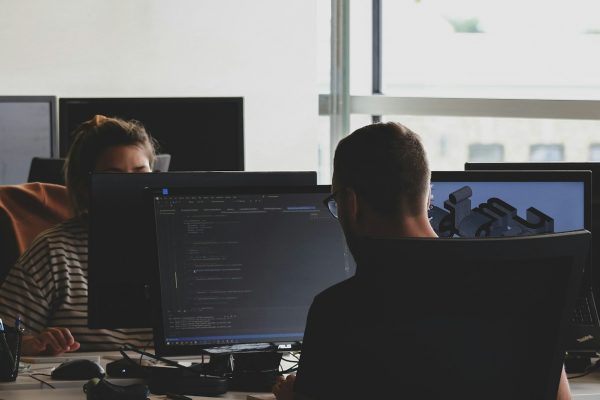 sigmund-Fa9b57hffnM-unsplash