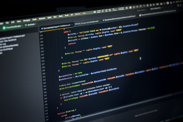 software-entwickeln-lassen_codecan-solutions (2)