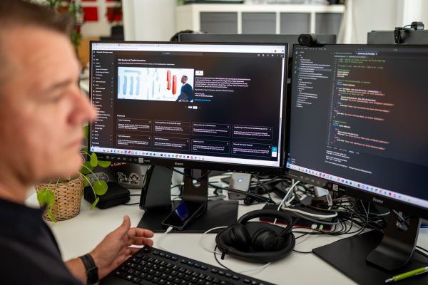 softwareentwicklung-firma_codecan-solutions (3)