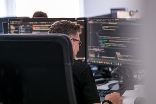 softwareentwicklung-firma_codecan-solutions (7)