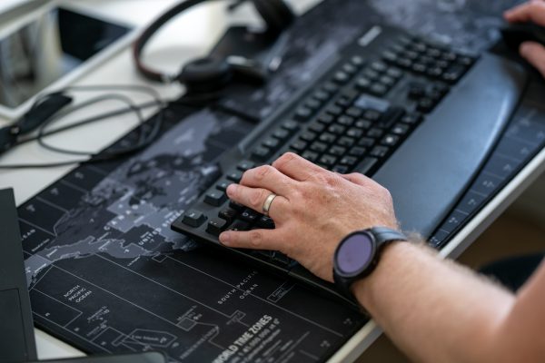 softwareentwicklung-firma_codecan-solutions