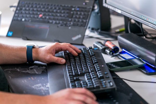 softwareentwicklung-wien_codecan-solutions-5
