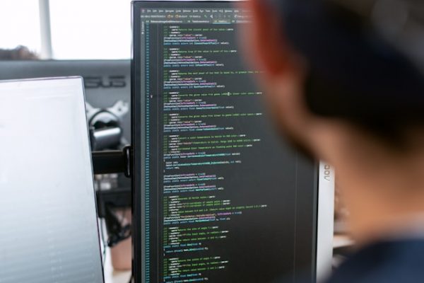 thisisengineering-sCgQPQZAeO4-unsplash